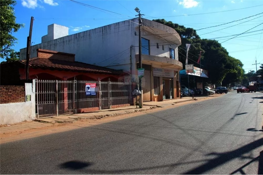 Casa en oferta sobre Manuel Ortiz Guerrero — foto 2