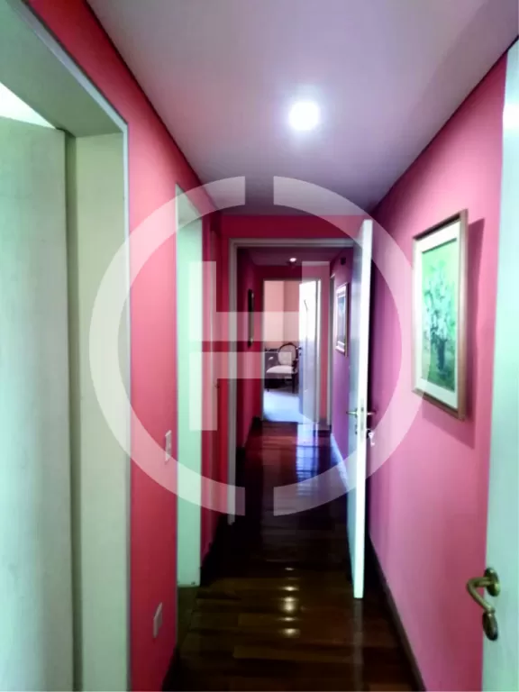 A229-HAMMURAB I VENDE HERMOSO DEPARTAMENTO EN ASUNCIÓN — foto 2