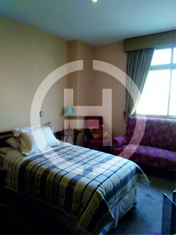 A229-HAMMURAB I VENDE HERMOSO DEPARTAMENTO EN ASUNCIÓN — foto 3