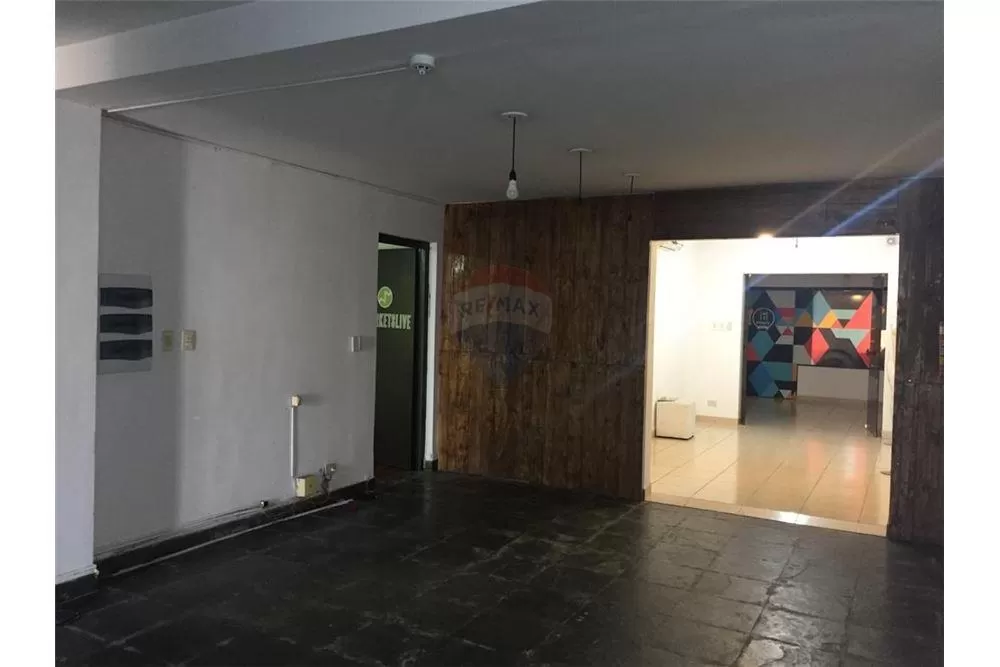 EXCELENTE CASA EN EL CORAZON DE CARMELITAS — foto 2