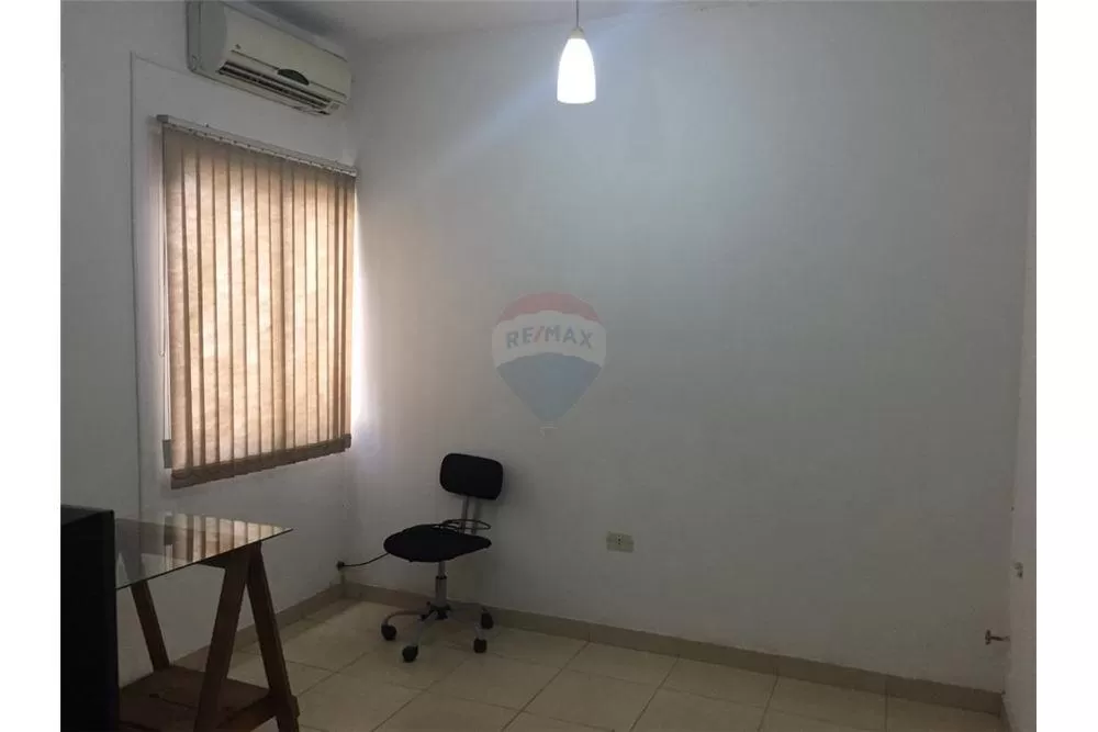 EXCELENTE CASA EN EL CORAZON DE CARMELITAS — foto 3