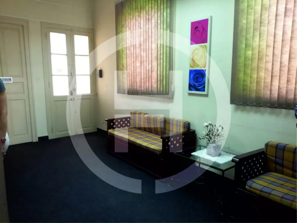 A236-HAMMURABI ALQUILA OFICINAS EN EDIFICIO CATALINA — foto 2