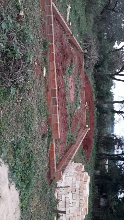 Propiedad de 20m x 50m — foto 2