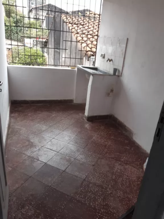 1.500.000GS DPTO.3 DORMITORIOS — foto 2