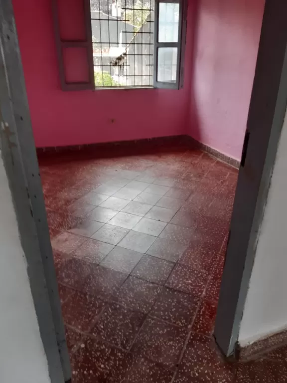 1.500.000GS DPTO.3 DORMITORIOS — foto 3