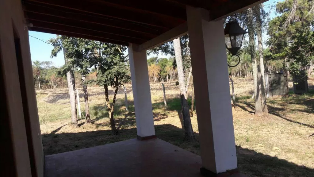 CASA QUINTA EN VENTA - YTU CAACUPE — foto 2