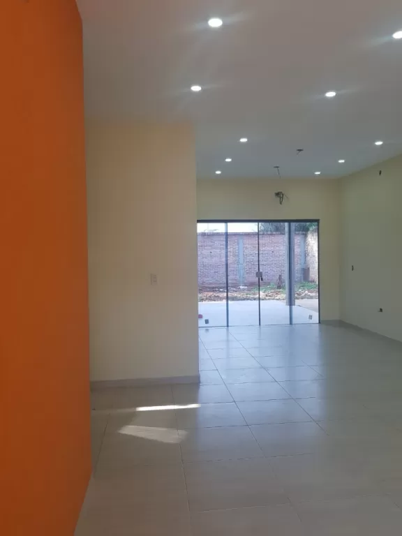 VENDO HERMOSA CASA EN FDO. de la MORA — foto 3