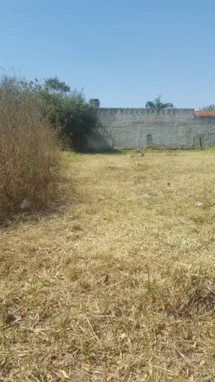 VENDO TERRENO EN LIMPIO — foto 2