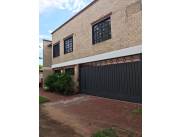 ALQUILO RESIDENCIA