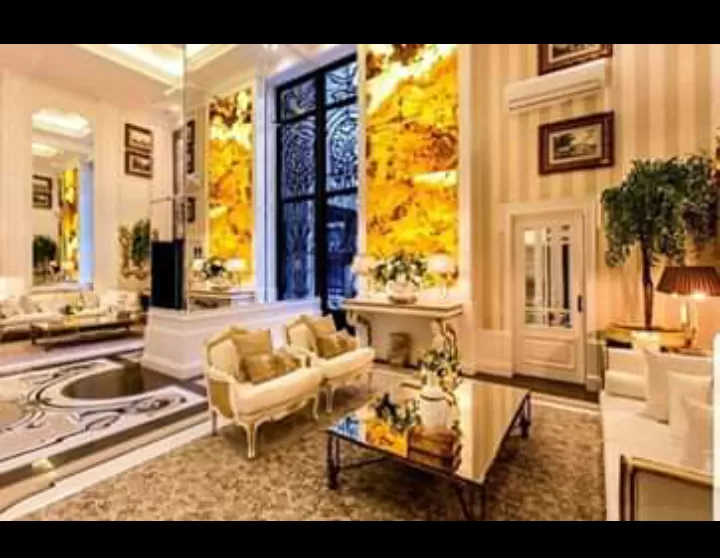 VENDO HERMOSO DEPARTAMENTO AMOBLADO EN CAMBORIU BRASIL COD 2327 PRECIO: 2.650.000 REAL. — foto 2