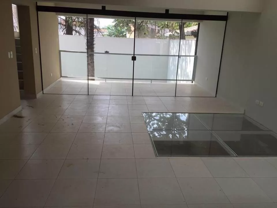 Alquilo Triplex — foto 2