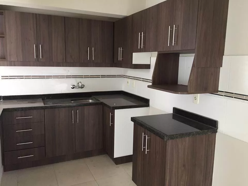 Alquilo Triplex — foto 3