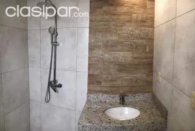 VENDO HERMOSOS DUPLEX A ESTRENAR EN LUQUE ZONA LOMA MERLO COD 2423 PRECIO: 480.000.000 Gs — foto 2