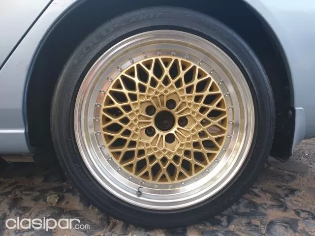 Toyota Allion 2003 - foto 8