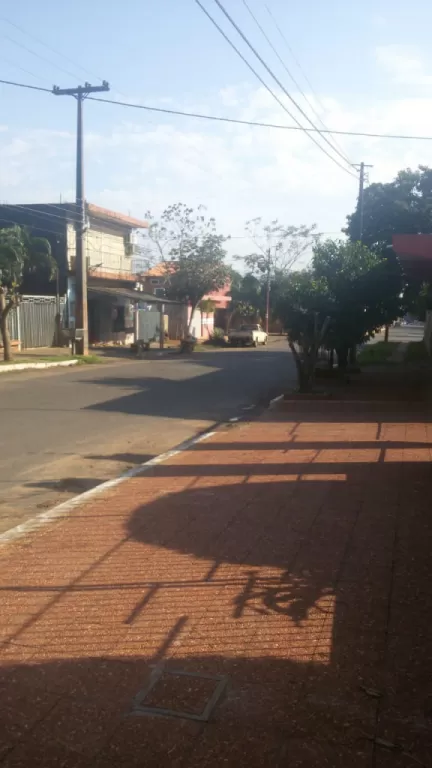 VENDO CASA EN FDO. DE LA MORA ZONA NORTE A 300 MTS DE MCAL. LÓPEZ — foto 3