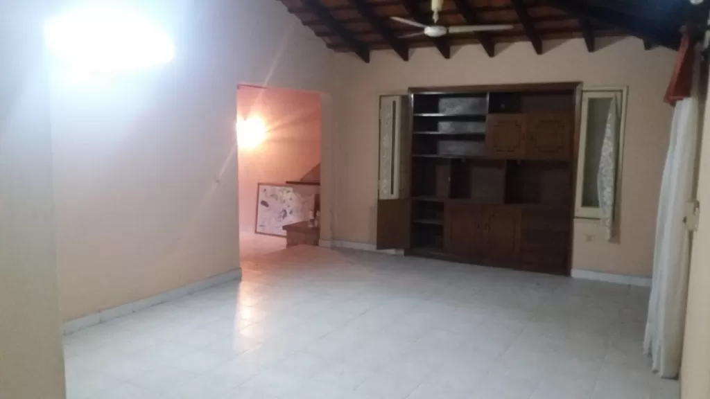 Casa en Lambare — foto 2