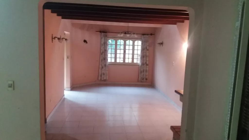 Casa en Lambare — foto 3