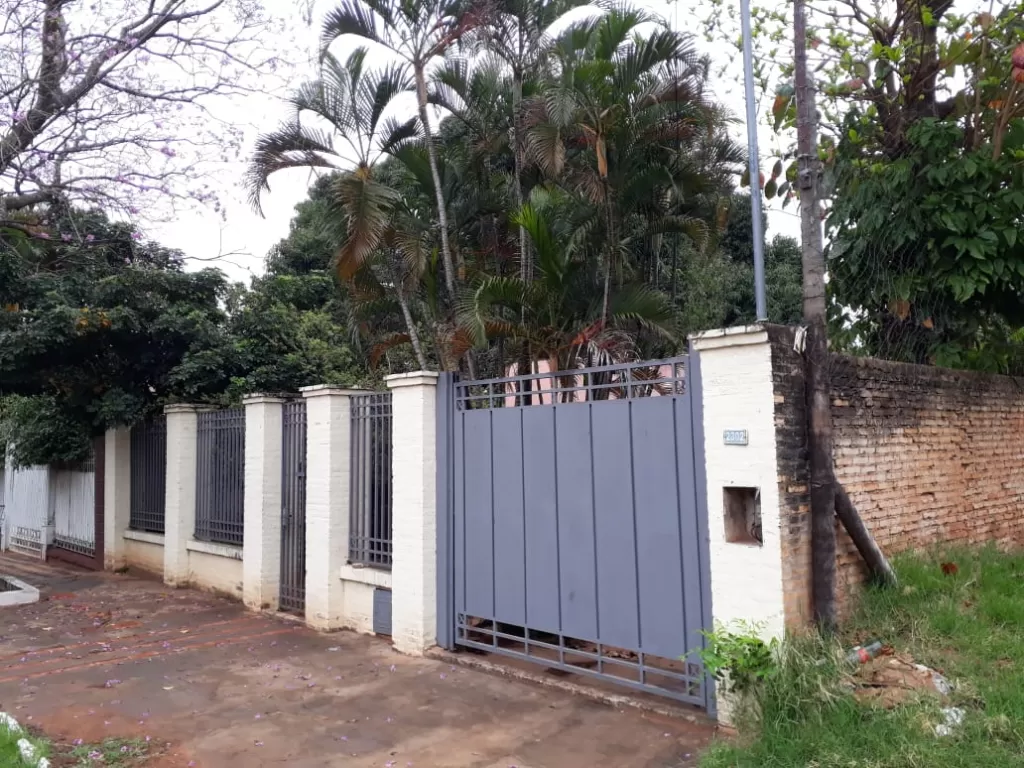 Vendo Casa — foto 3
