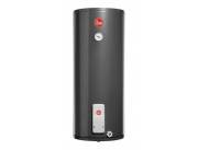 TERMOCALEFON RHEEM DE 114 LITROS !! NUEVOS CON GARANTIA !! DELIVERY SIN COSTO!!