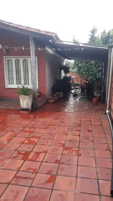 VENDO CASA. OFERTA!!! — foto 2