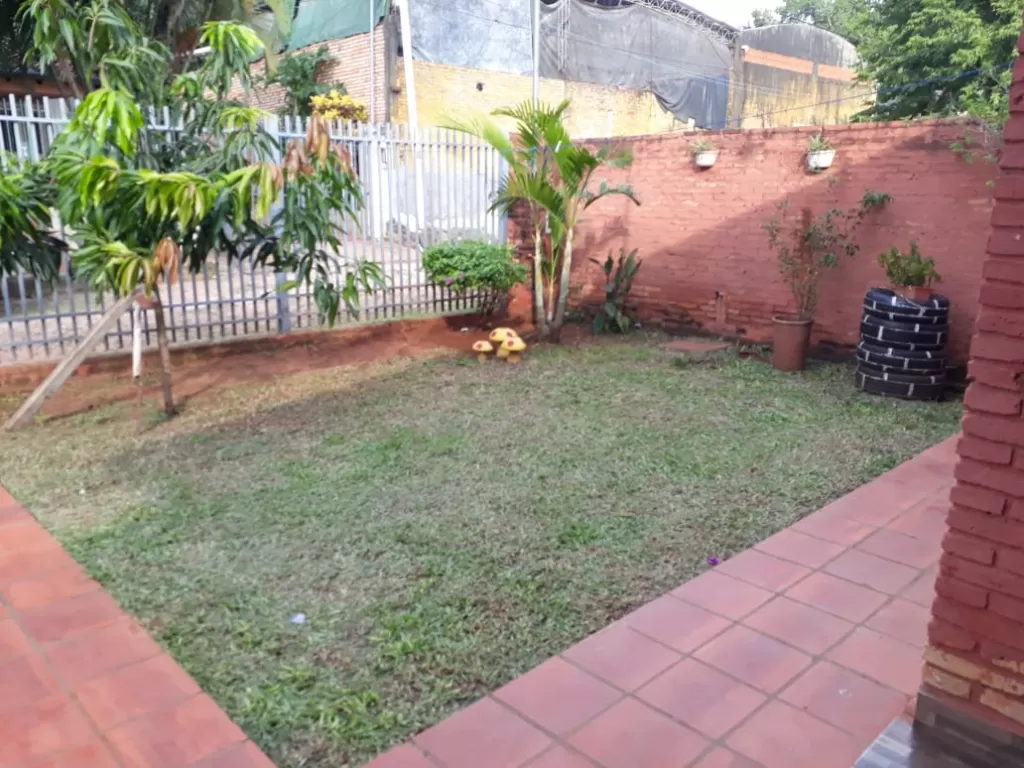 VENDO CASA. OFERTA!!! — foto 3