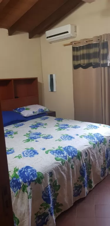 Vendo Hermosa Casa en Luque — foto 3