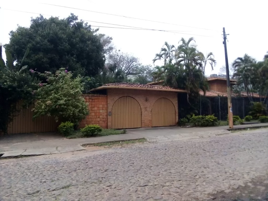 VENDO HERMOSA CASA — foto 3