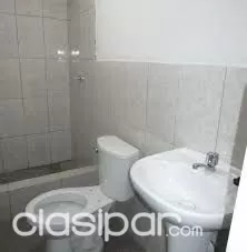 ZONA UNVERSIDAD AMERICANA-CON BAÑO PRIVADO — foto 2
