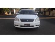 TOYOTA PREMIO 2003 MOTOR. 1.8 RECIEN IMPORT. TR, AUGUSTO CENTURION