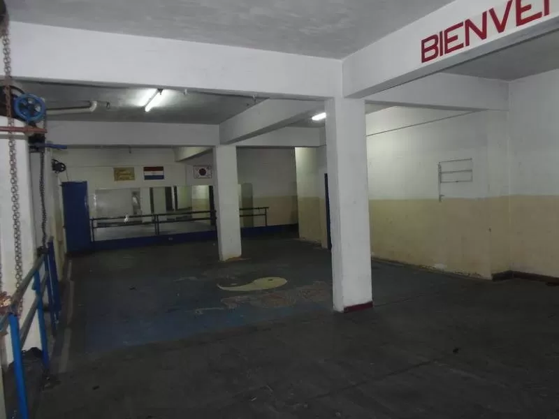 Oferta Salón zona mercado 4 — foto 2