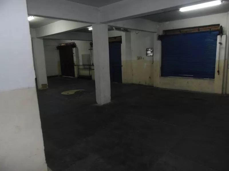 Oferta Salón zona mercado 4 — foto 3