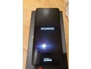 Huawei MATE 20 PRO LYA-L09 - 128 GB - cualquier color (desbloqueado)