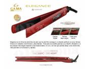 Planchita Elegance Gama