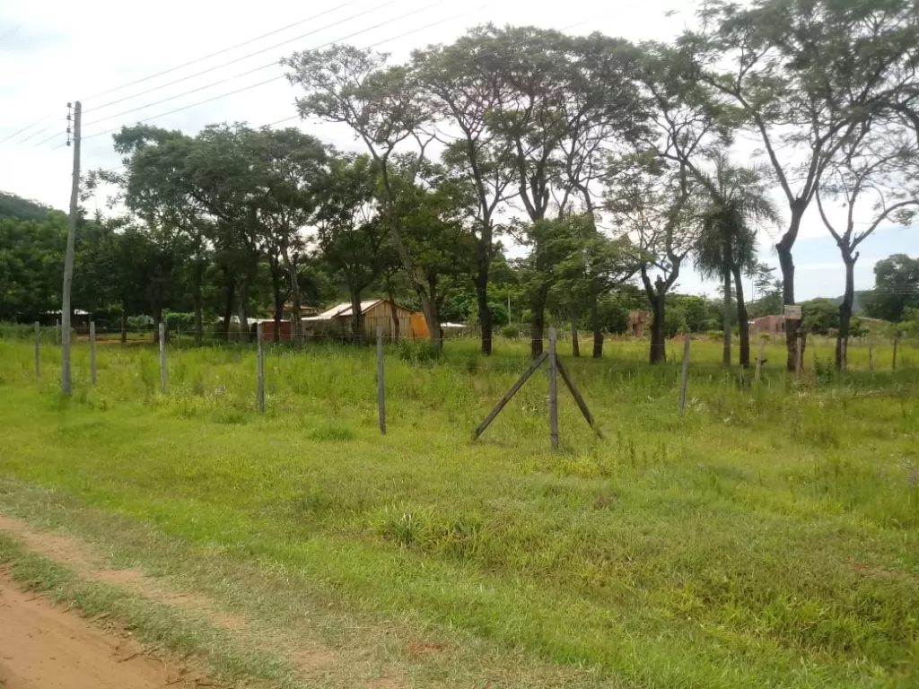 Terrenos — foto 3