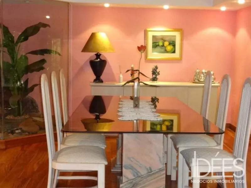 Casa en Venta Villa Morra — foto 2
