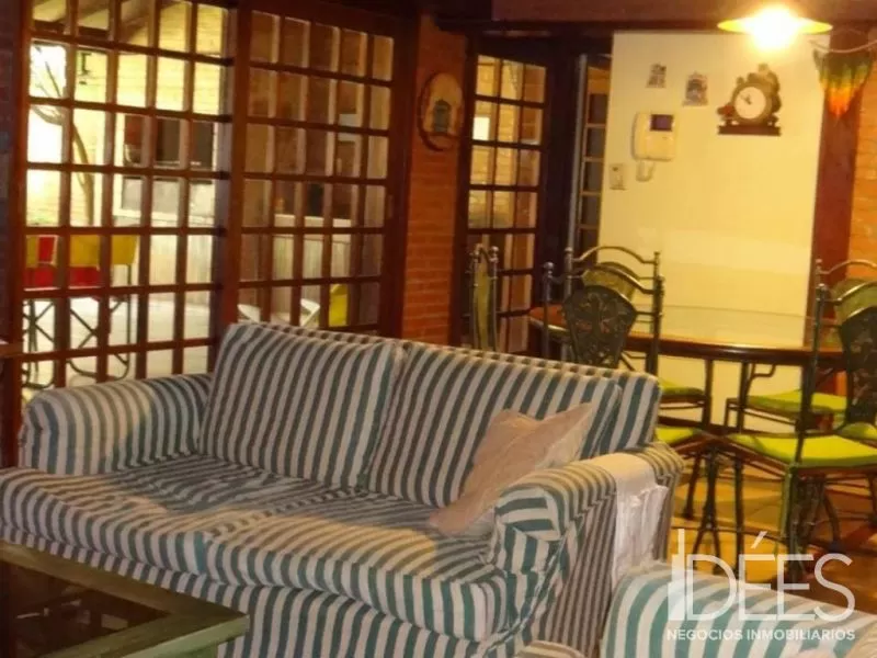 Casa en Venta Villa Morra — foto 3