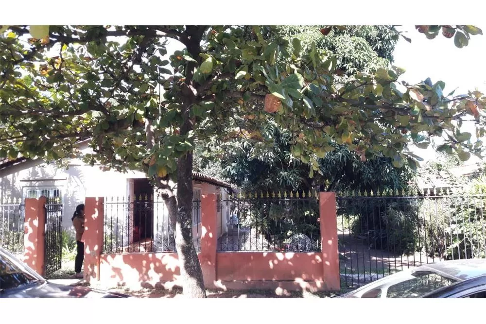 VENDO PROPIEDAD - ZONA CIT (CLUB INTERNACIONAL DE TENIS) — foto 2