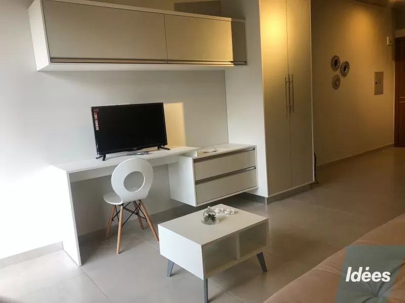 Apartamento en Venta Barrio Las Mercedes — foto 3