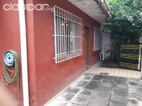 Vendo casa esquina — foto 2