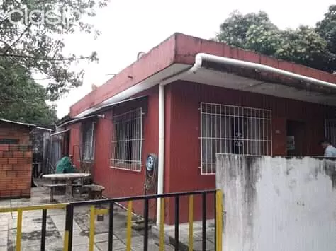 Vendo casa esquina — foto 3