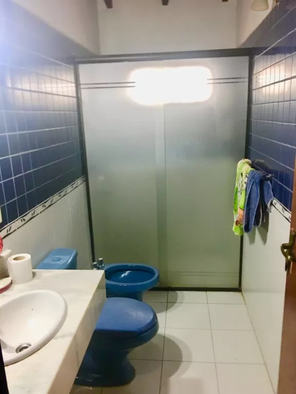vendo hermosa casa en Mariano barrio central — foto 3