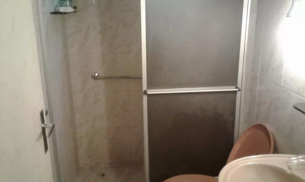 Vendo Casa En Fernando De La Mora Zona Norte, Cerca Del Colegio Nacional Fdm — foto 2