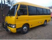 Vendo ( Minibus-Buses-Mini Bus-Omnibus)de Turismo
