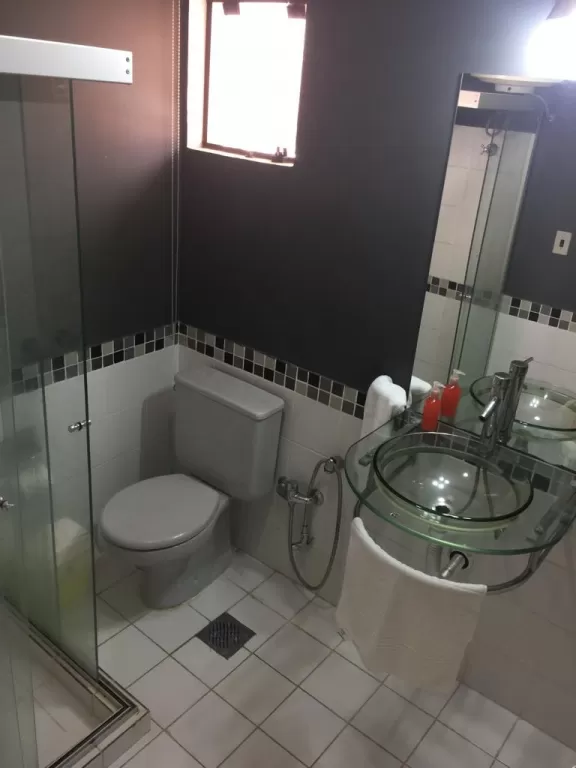 OFERTA!! VENDO DEPTO 2 DORM CON BALCÓN Y COCHERA - ZONA PLAZA ITALIA — foto 3