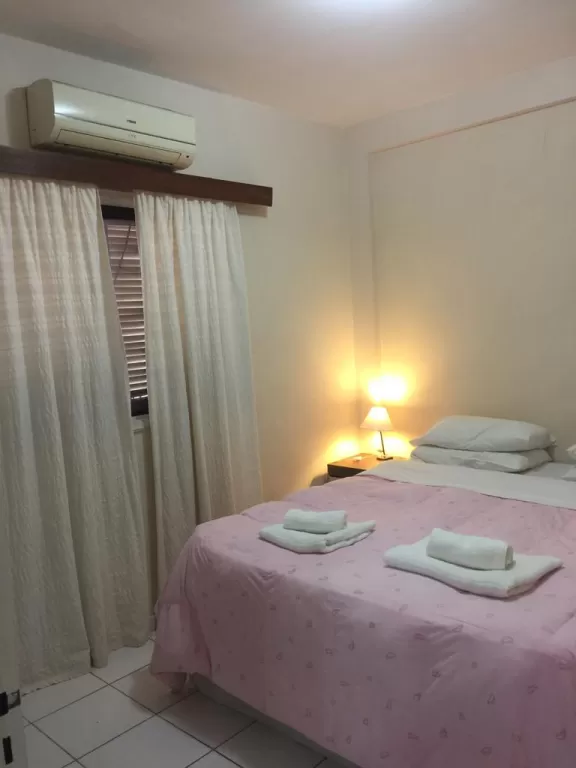 OFERTA!! VENDO DEPTO 2 DORM CON BALCÓN Y COCHERA - ZONA PLAZA ITALIA — foto 2