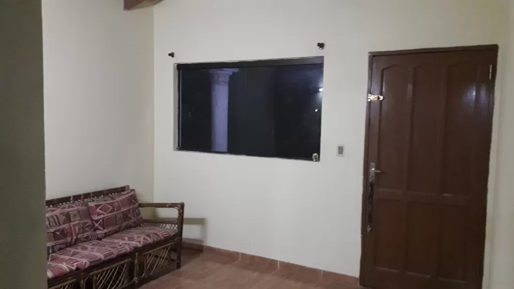 Vendo hermosa casa en ñemby — foto 2