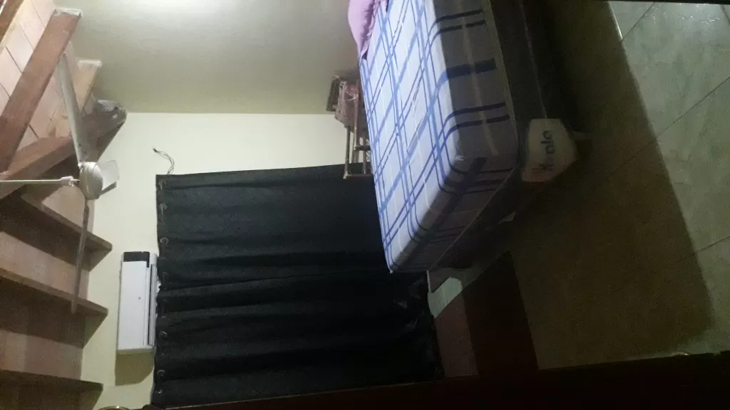 Vendo hermosa casa en ñemby — foto 3