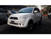 DAIHATSU BEGO (TERIOS) AÑO 2006 RECIEN IMPORT. MOTOR 1.5 TR. AUGUSTO C