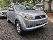 TOYOTA BEGO IMPECABLE RECEIN IMPORT. AÑO 2005 MOTOR 1.5 TR. AUGUSTO 0972.120.735