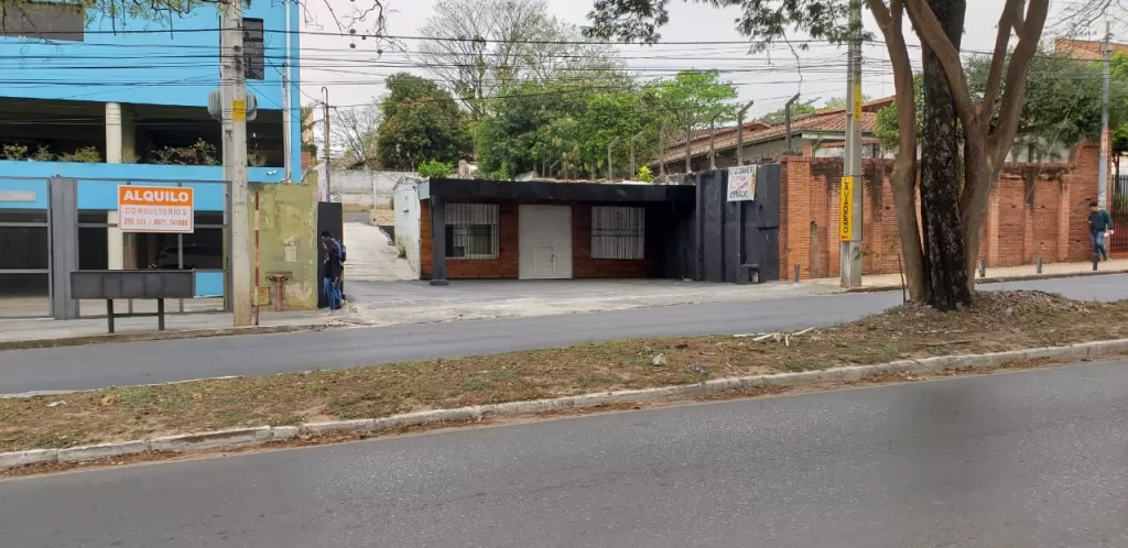 Atencion Lomiteros, Pizzeros — foto 2